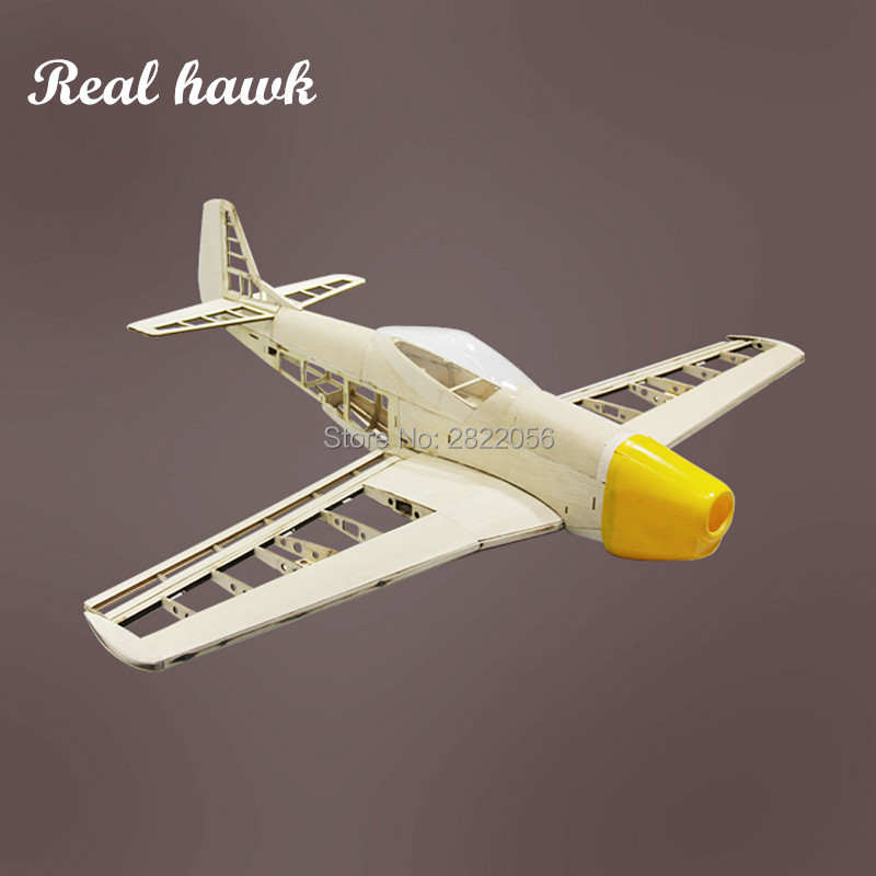 Woodworking Diy Projects - RC AirPlanes Laser DIY Cut Balsa