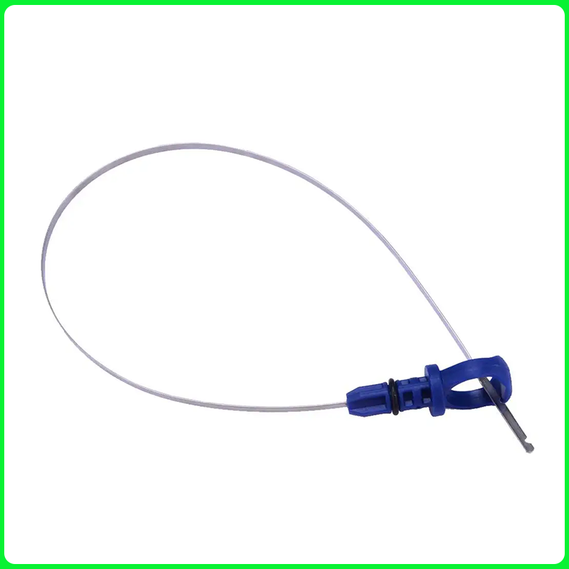 Marking Gauge Tool - Fit for Citroen Peugeot 206 306