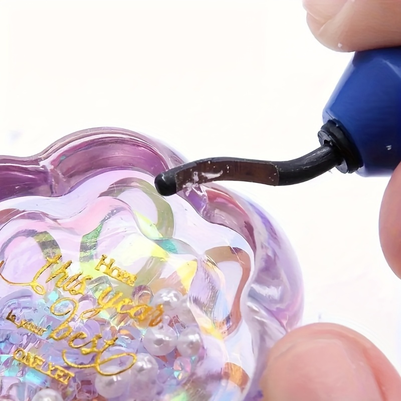 Jewelry making trimmer, manual - Woodworking Epoxy 评论和价格