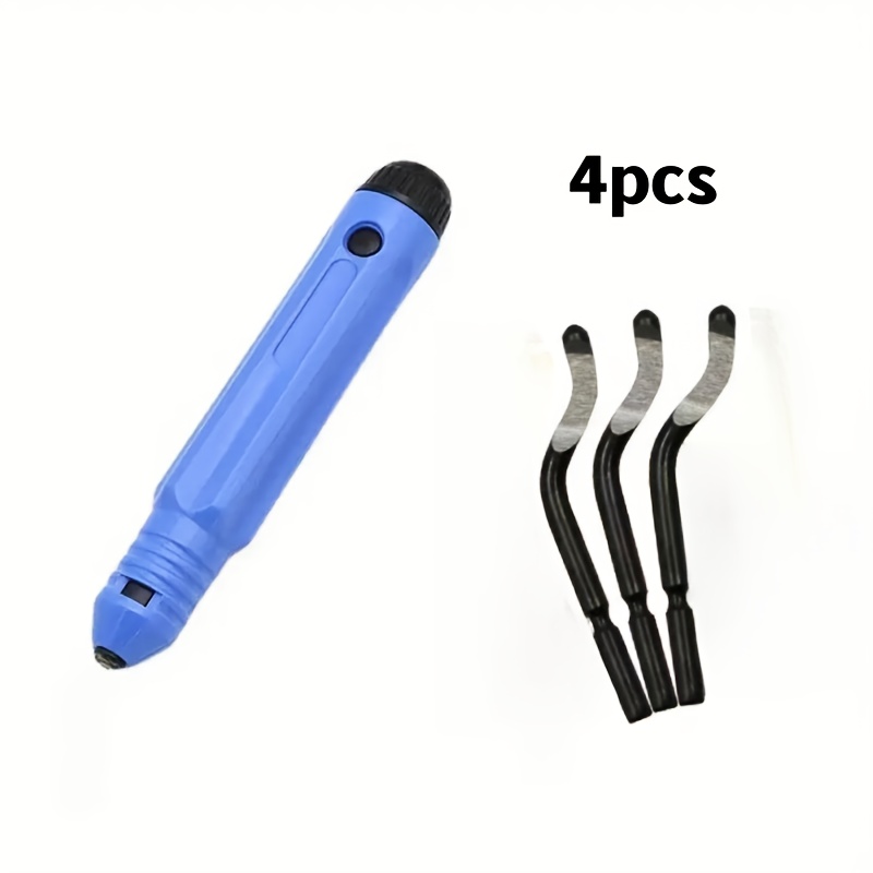 Jewelry making trimmer, manual - Woodworking Epoxy 评论和价格