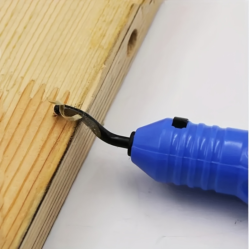 Jewelry making trimmer, manual - Woodworking Epoxy 评论和价格