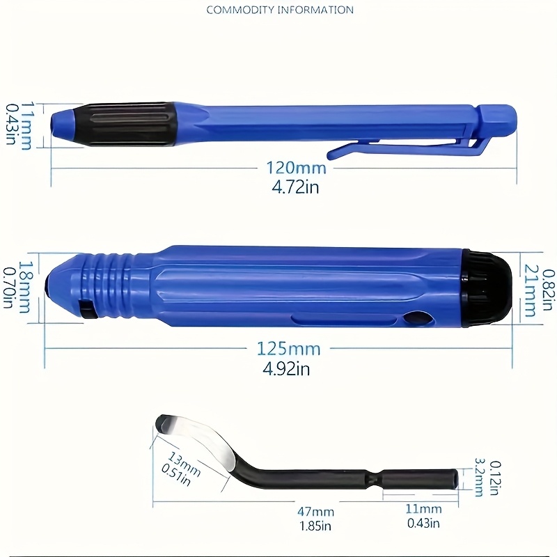 Jewelry making trimmer, manual - Woodworking Epoxy 评论和价格