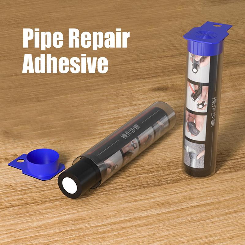 Epoxy Putty Stick Hard And Fas - Woodworking Epoxy 评论和价格