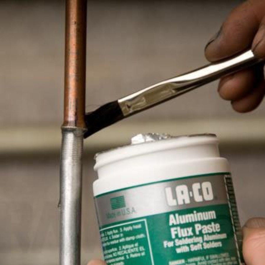 Acid Brushes - 36 Count 3/8 In - Woodworking Epoxy 评论和价格
