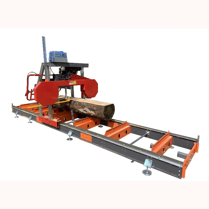 36 Inch Sawmill Heavy Duty Por - Wood Woodworking 评论和价格