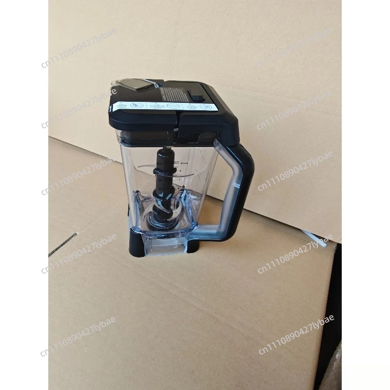 For Ninja BL660 BL661 BL770 BL - Drawknife Blade 评论和价格