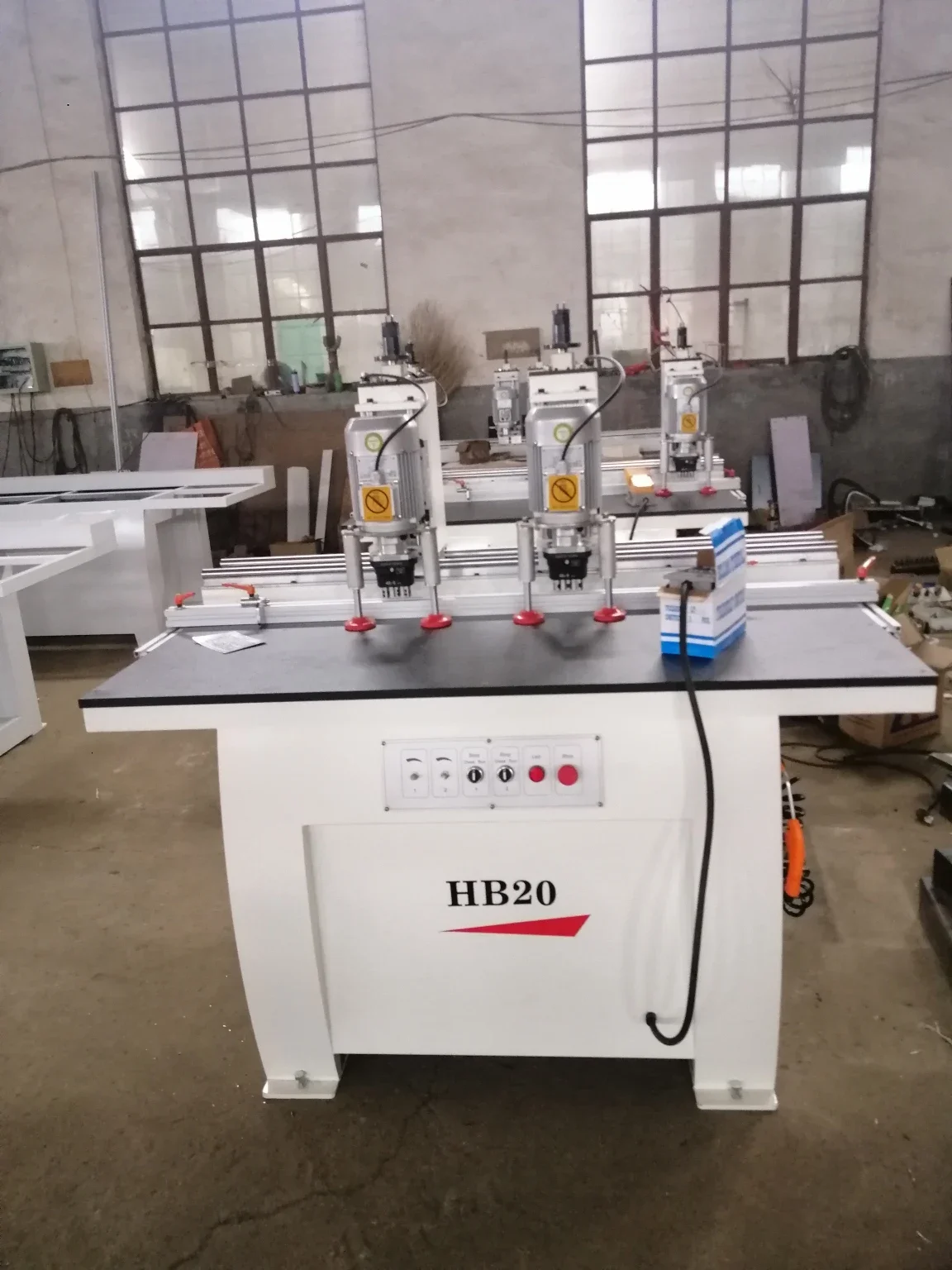 Best-selling ZICAR Woodworking - Zicar Woodworking Machine 评论和价格