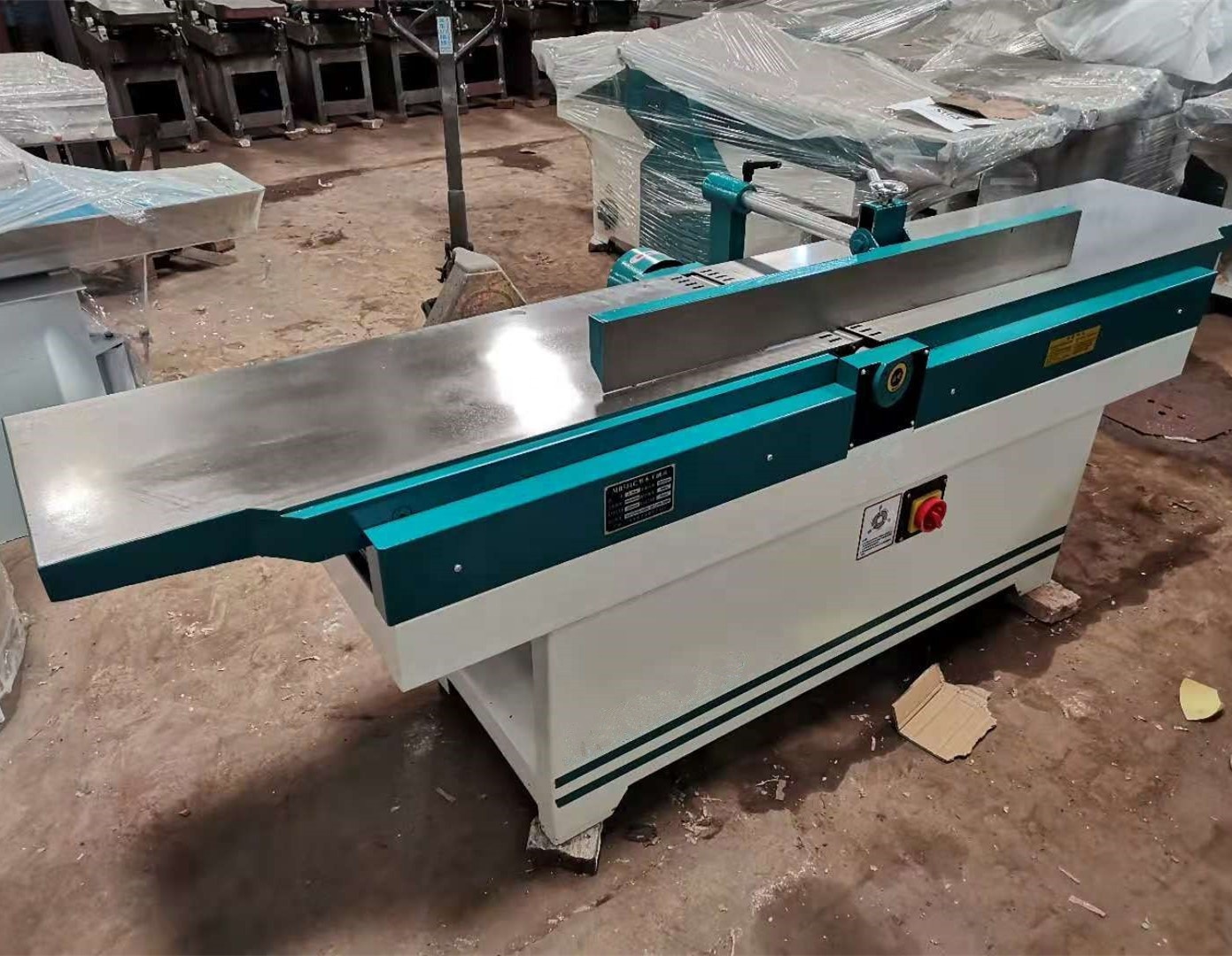 400mm 15.7 Inch Woodworking He - Wood Woodworking 评论和价格