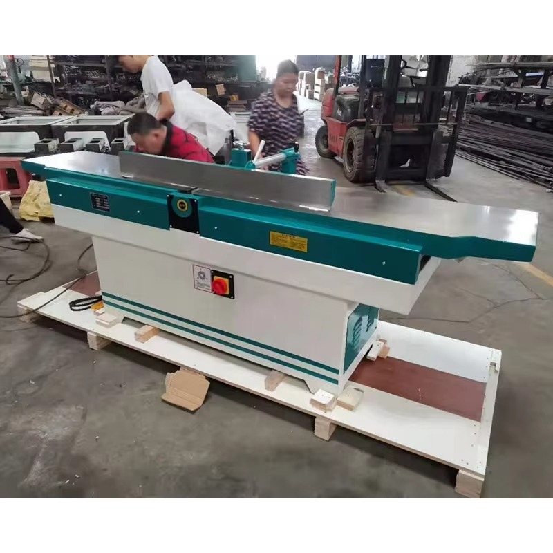 400mm 15.7 Inch Woodworking He - Wood Woodworking 评论和价格