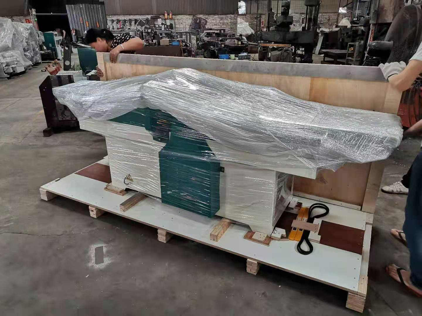 400mm 15.7 Inch Woodworking He - Wood Woodworking 评论和价格