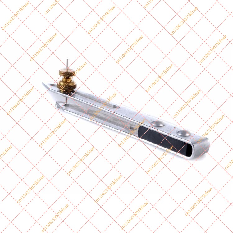 JN683 Vinyl Flooring Scriber & - Marking Gauge Tool 评论和价格