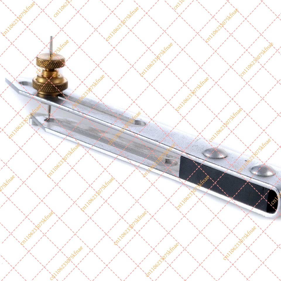 JN683 Vinyl Flooring Scriber & - Marking Gauge Tool 评论和价格