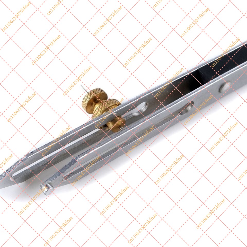 JN683 Vinyl Flooring Scriber & - Marking Gauge Tool 评论和价格