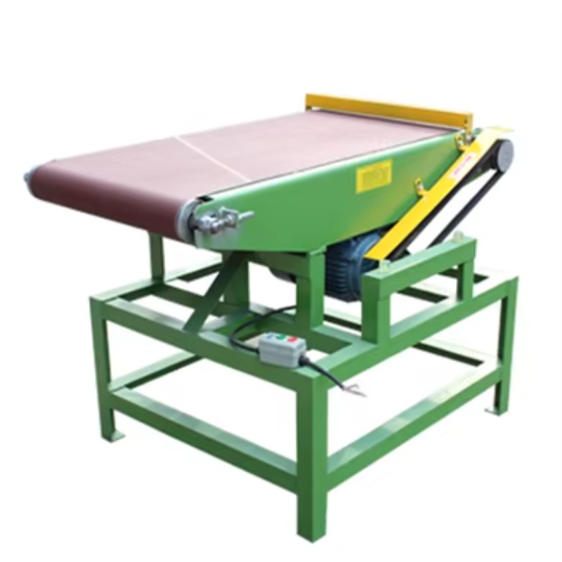 Economic Industrial Woodworkin - Wood Woodworking 评论和价格