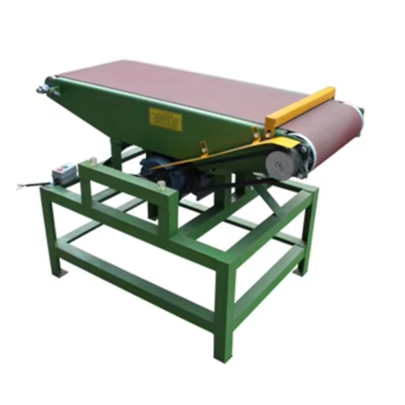 Economic Industrial Woodworkin - Wood Woodworking 评论和价格