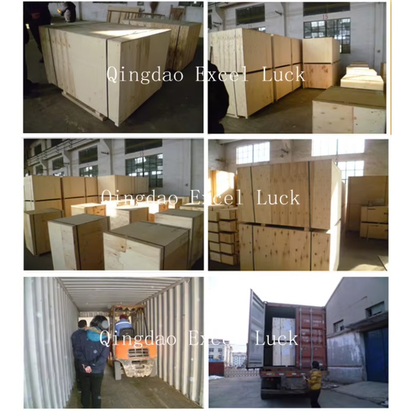 Economic Industrial Woodworkin - Wood Woodworking 评论和价格