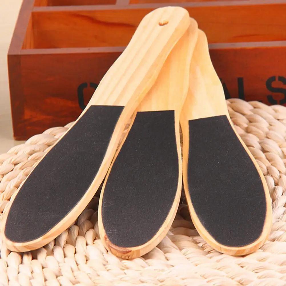 Professional Files Double Side - Woodworking Rasps And Files 评论和价格