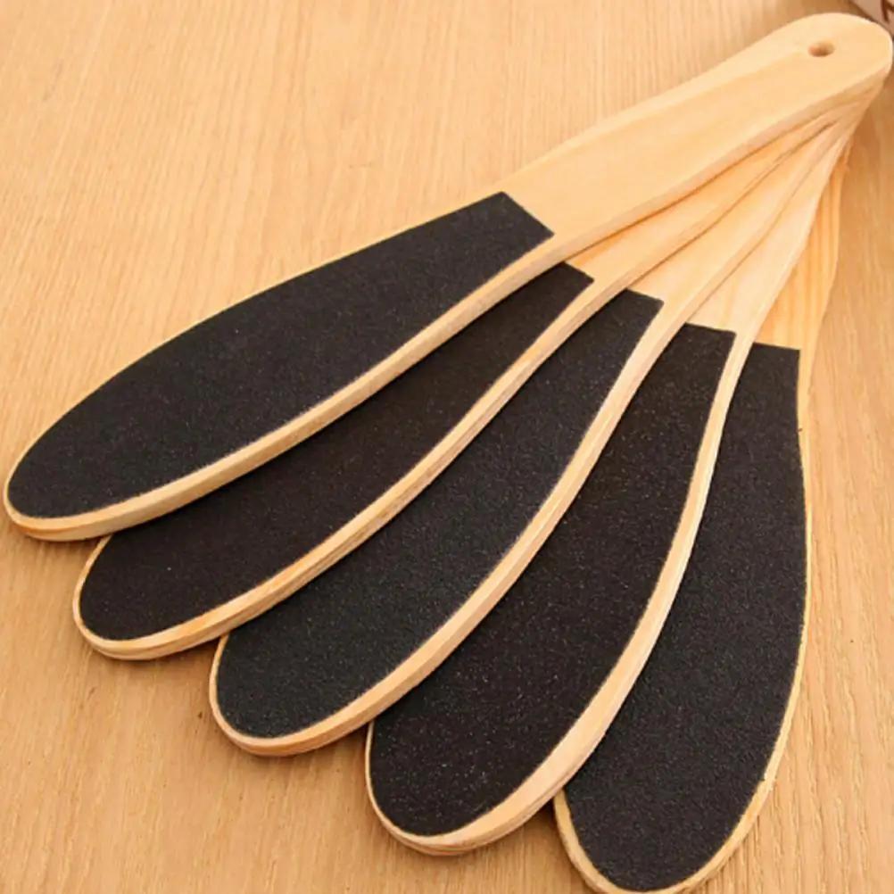 Professional Files Double Side - Woodworking Rasps And Files 评论和价格