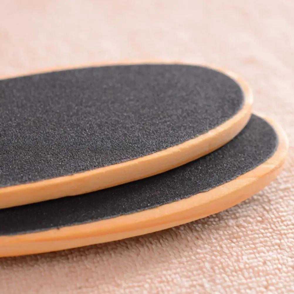 Professional Files Double Side - Woodworking Rasps And Files 评论和价格