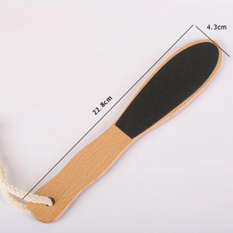 Professional Files Double Side - Woodworking Rasps And Files 评论和价格