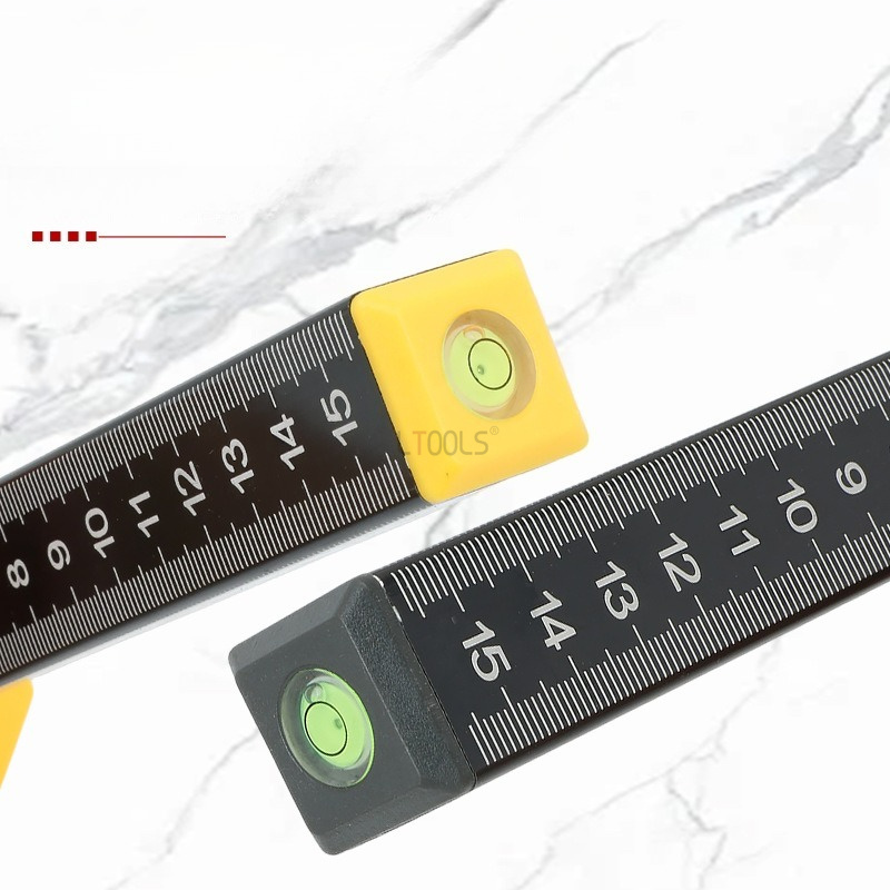 4-Sided Square Equal Height Ma - Woodworking Marking Gauge 评论和价格