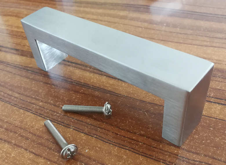 10pcs/lot 10*20mm Square Bar d - Woodworking Quotes 评论和价格