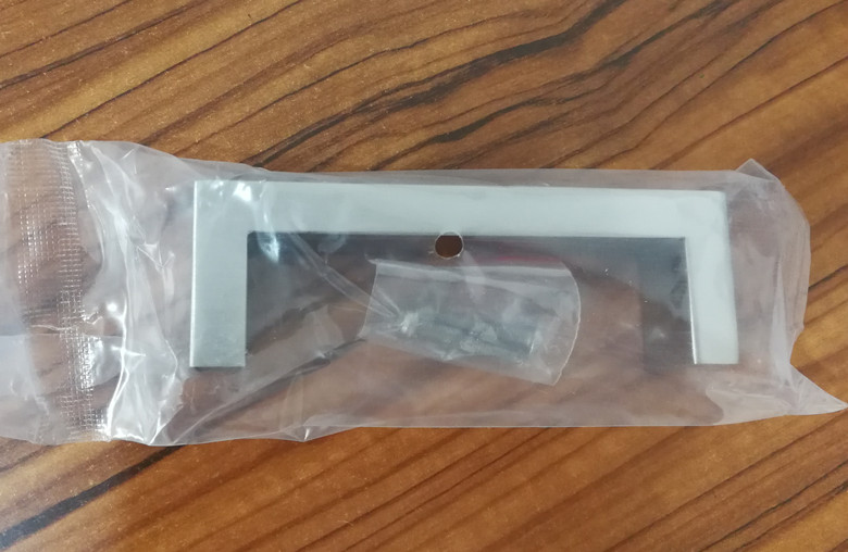 10pcs/lot 10*20mm Square Bar d - Woodworking Quotes 评论和价格