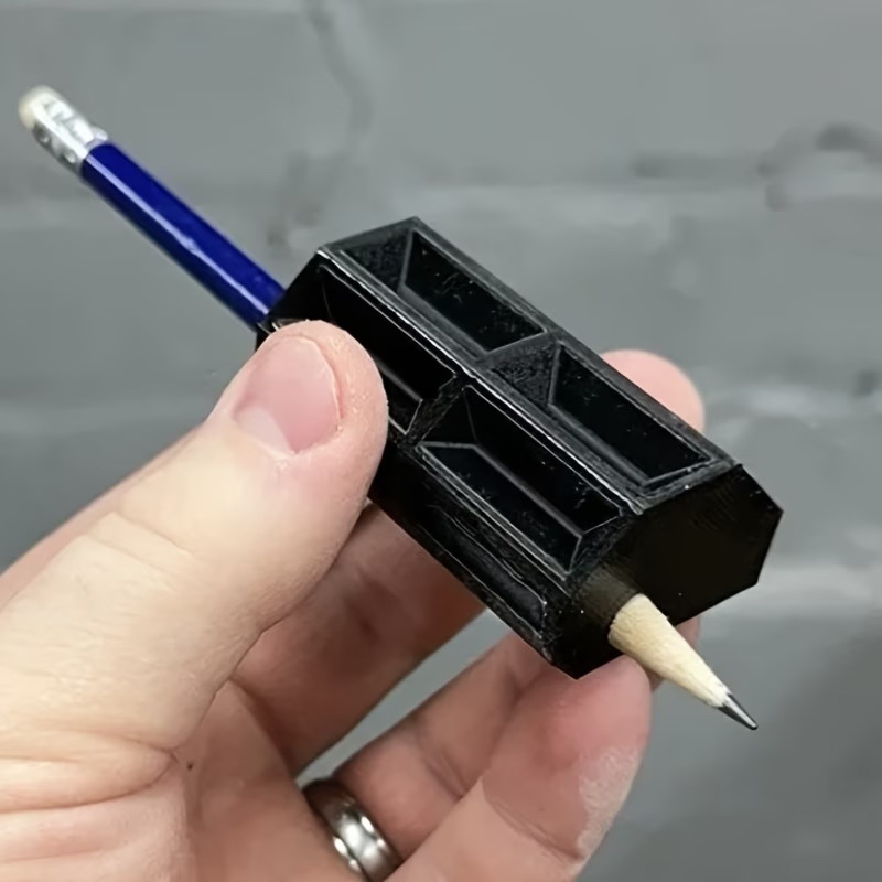 Multi-Size Parallel Marking Ga - Marking Gauge Tool 评论和价格