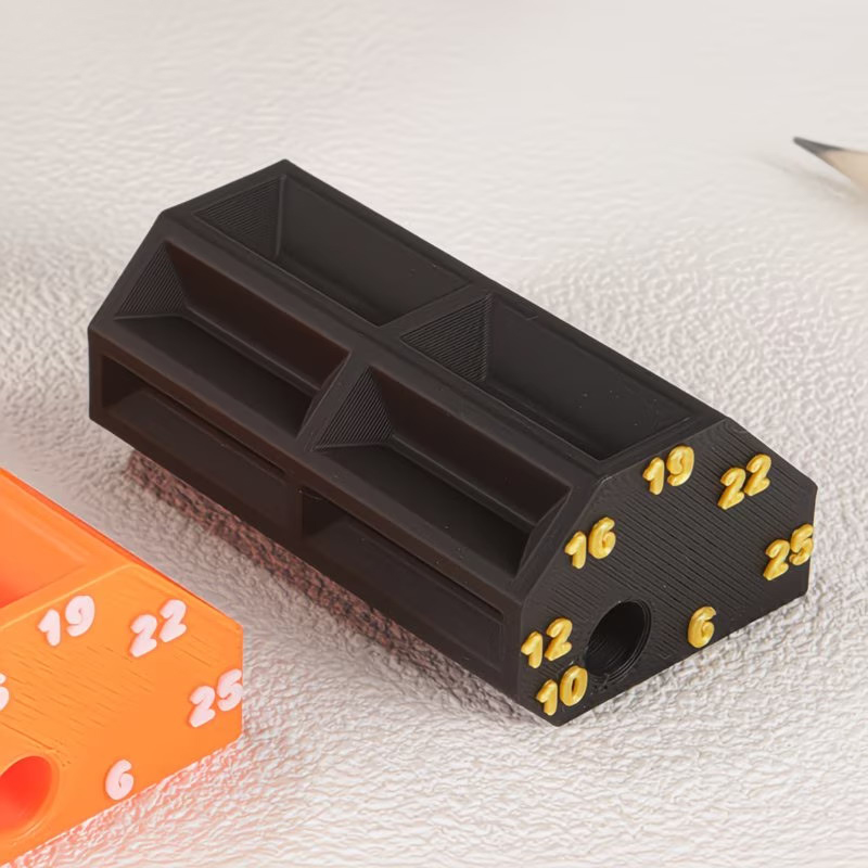 Multi-Size Parallel Marking Ga - Marking Gauge Tool 评论和价格