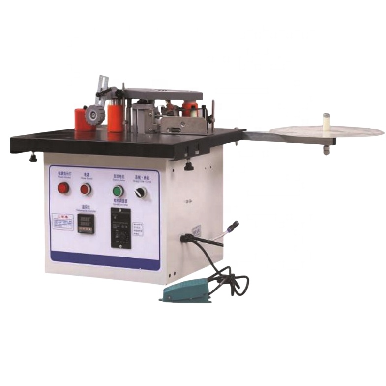 Popular Hot sell 50mm Manual M - Wood Woodworking 评论和价格