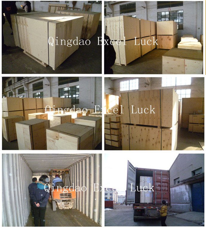 Popular Hot sell 50mm Manual M - Wood Woodworking 评论和价格