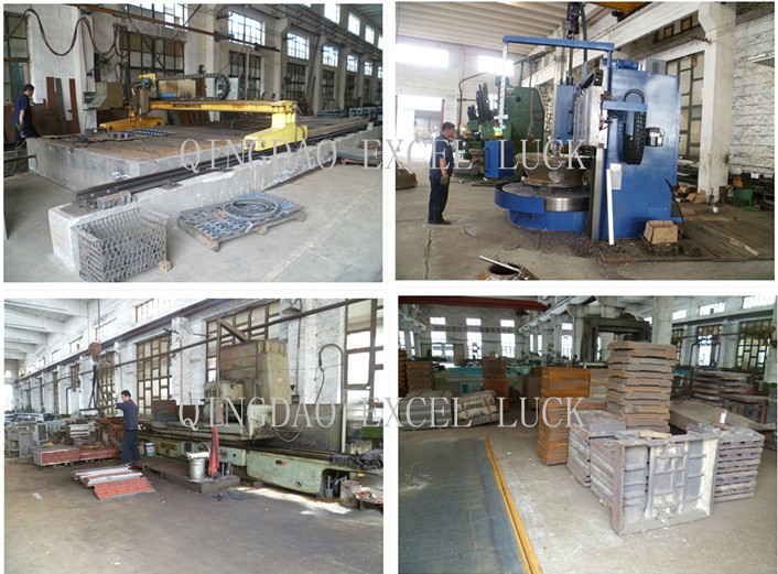 Popular Hot sell 50mm Manual M - Wood Woodworking 评论和价格
