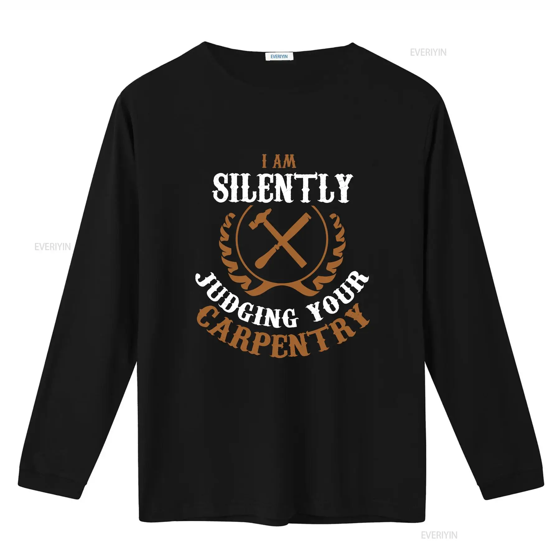 Carpenter T Shirt Funny Woodwo - Woodworking Quotes 评论和价格