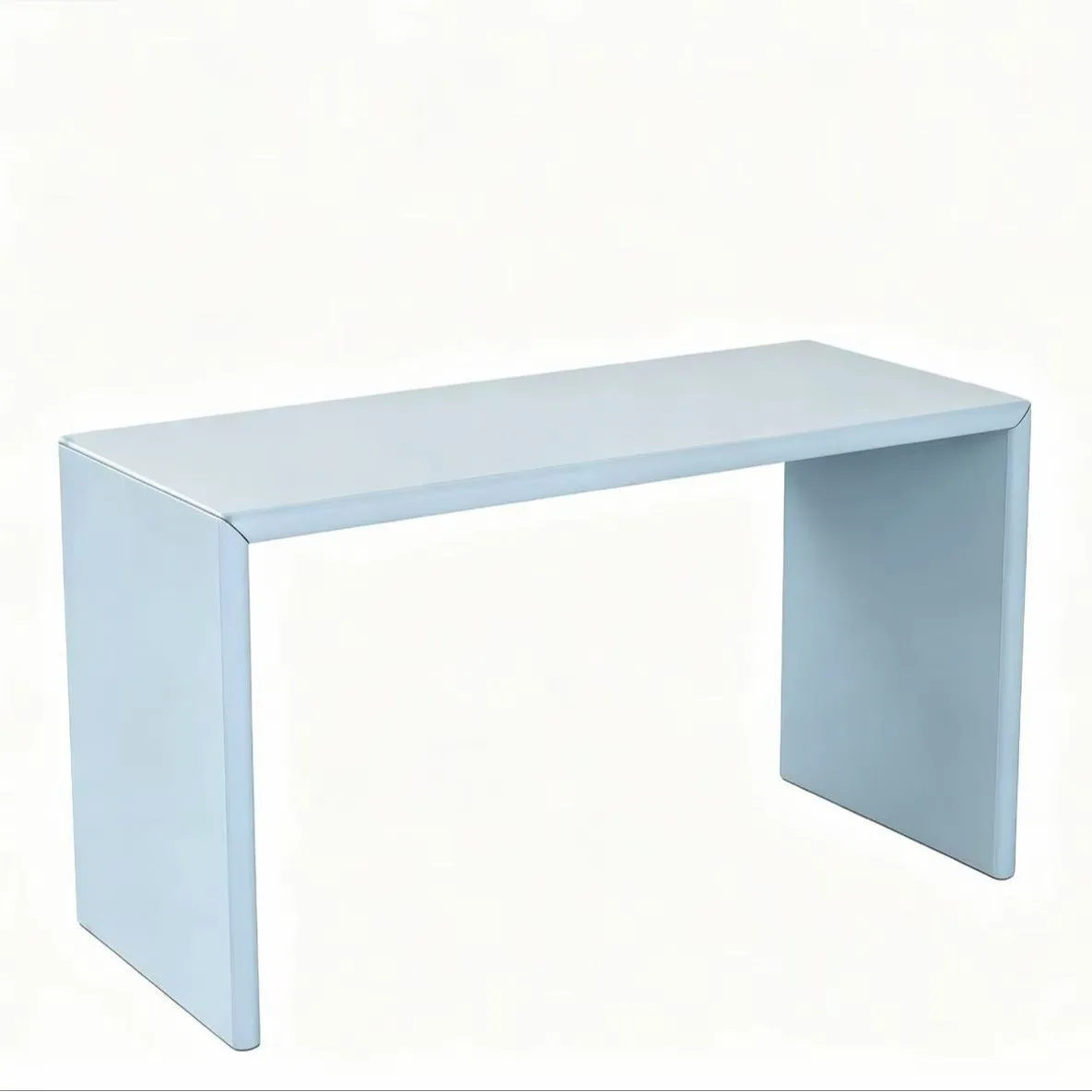TQH7.2 Solid wood minimalist d - Wood Woodworking 评论和价格