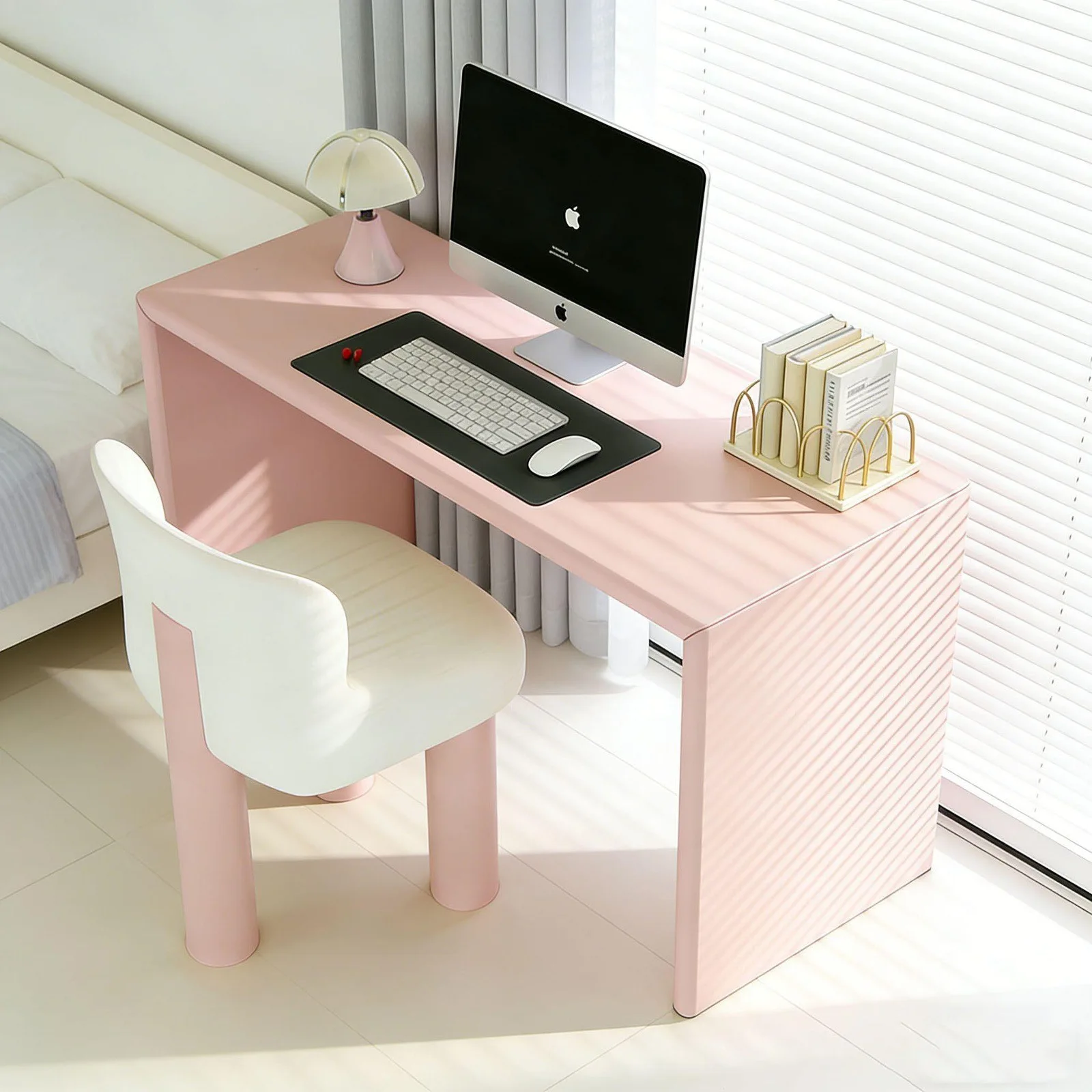 TQH7.2 Solid wood minimalist d - Wood Woodworking 评论和价格