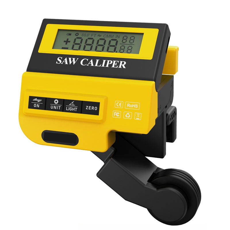 High Precision Digital Woodwor - Wood Woodworking 评论和价格