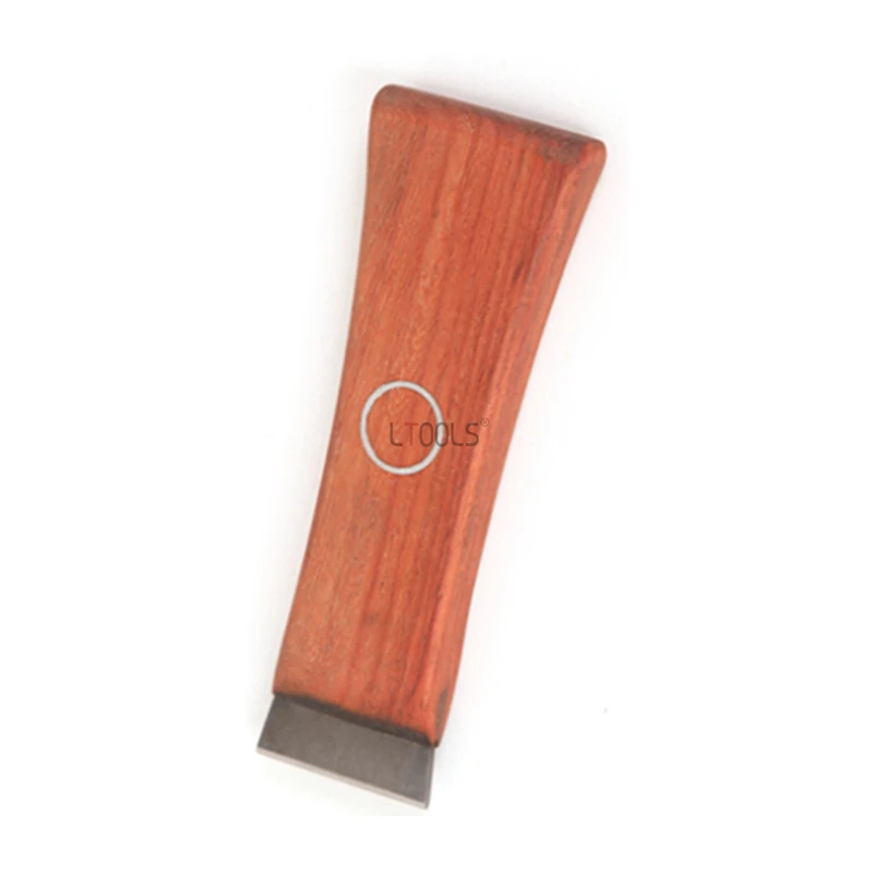 Woodworking Tool Scraper Tungs - Drawknife Blade 评论和价格