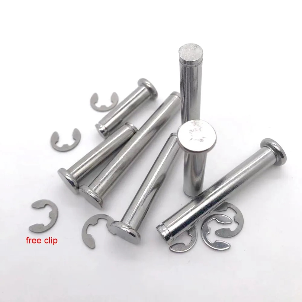 M3 M4 M5 M6 M8 M10 304 Stainle - Woodworking For Dummies 评论和价格