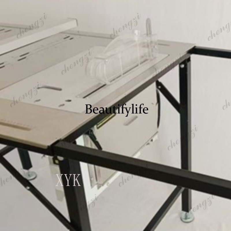 A81 Dust Free Integrated Mothe - Woodworking Workbench 评论和价格