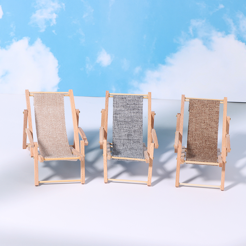 1Pc 1/12 Dollhouse Foldable De - Wood Woodworking 评论和价格