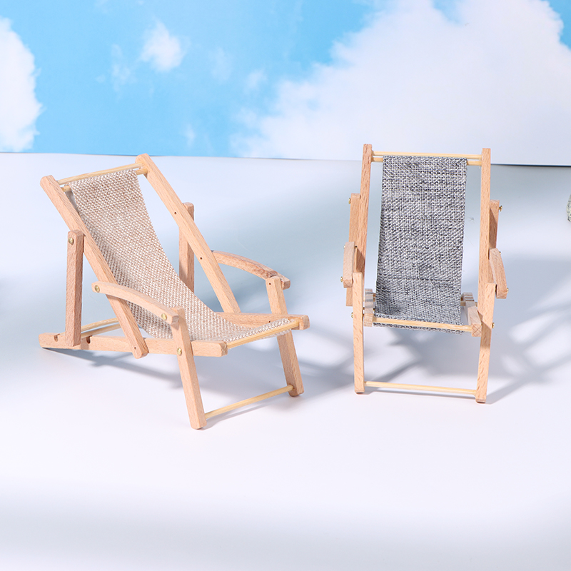 1Pc 1/12 Dollhouse Foldable De - Wood Woodworking 评论和价格