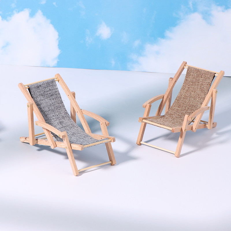 1Pc 1/12 Dollhouse Foldable De - Wood Woodworking 评论和价格