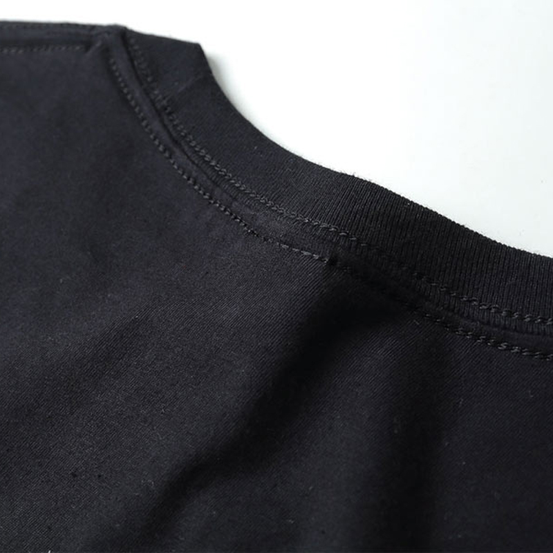 I Can Build That Shirt Carpent - Woodworking Quotes 评论和价格