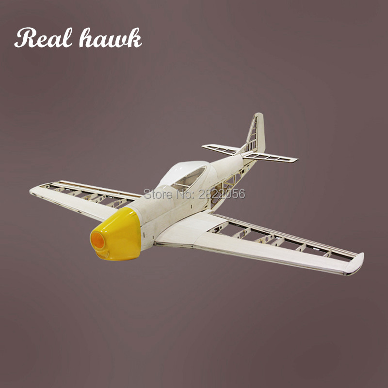RC AirPlanes Laser DIY Cut Bal - Woodworking Diy Projects 评论和价格