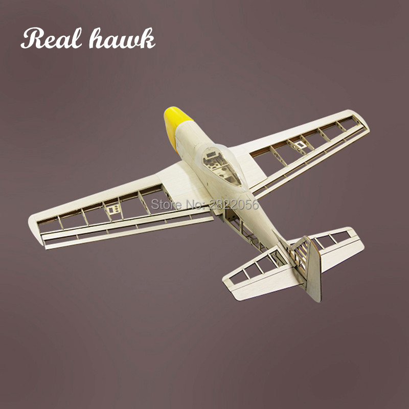 RC AirPlanes Laser DIY Cut Bal - Woodworking Diy Projects 评论和价格