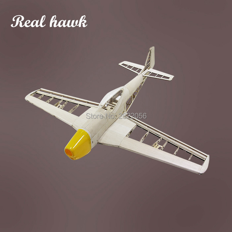 RC AirPlanes Laser DIY Cut Bal - Woodworking Diy Projects 评论和价格