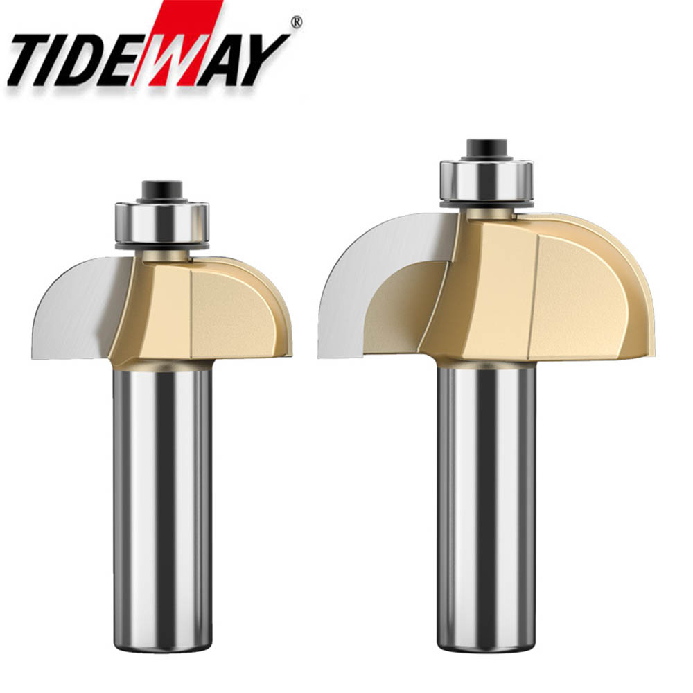 Tideway Professional Grade Cha - Woodworking Quotes 评论和价格