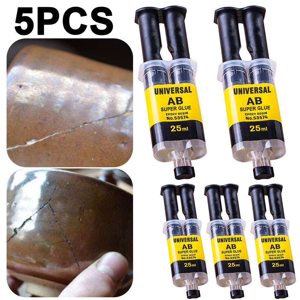 Universal Epoxy Resin Super AB - Woodworking Epoxy 评论和价格