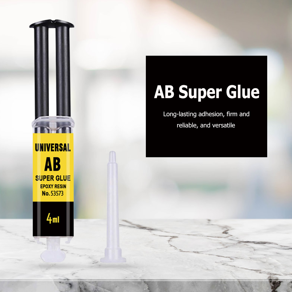 Universal Epoxy Resin Super AB - Woodworking Epoxy 评论和价格