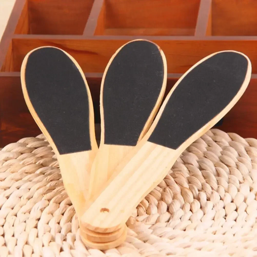 Wooden Handle Double Sided Foo - Woodworking Rasps And Files 评论和价格